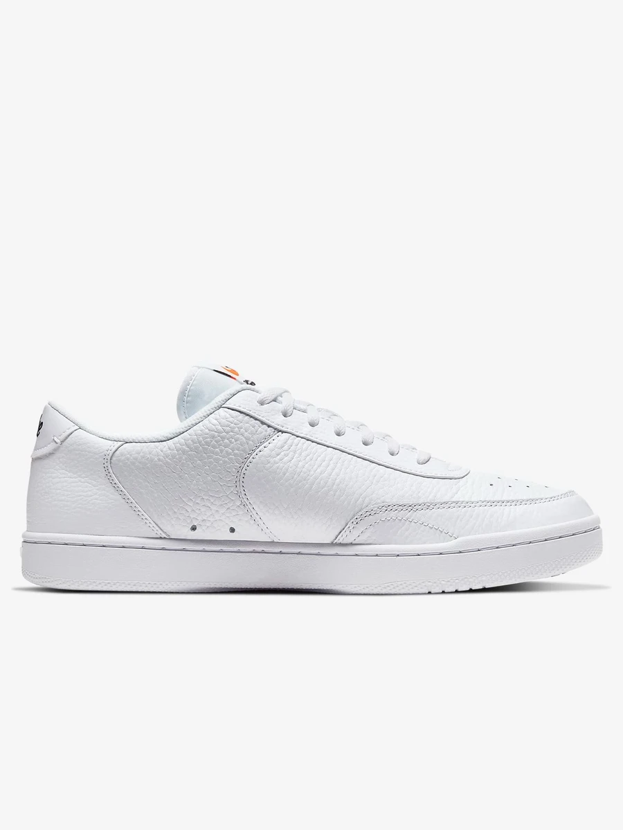 Nike Кеды мужские COURT VINTAGE PREMIUM