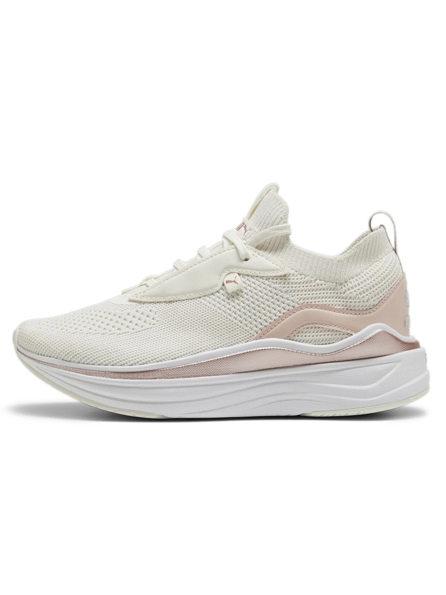 Puma Кроссовки женские SOFTRIDE STAKD WNS