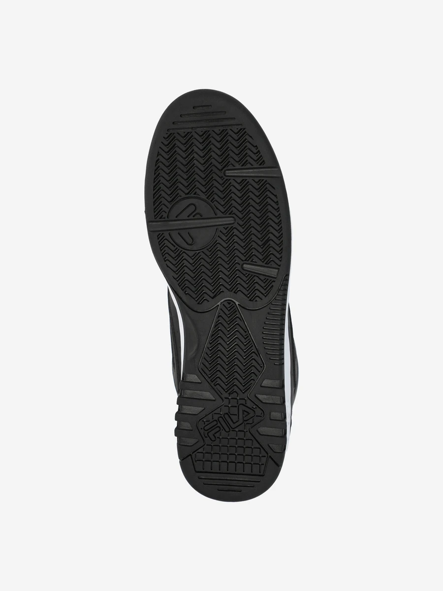 FILA Кеды мужские FX-100 DEMI