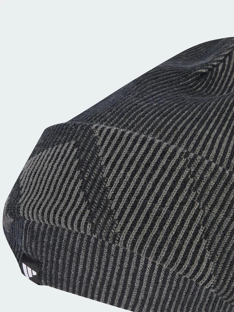 Adidas Шапка TWO TONE BEANIE