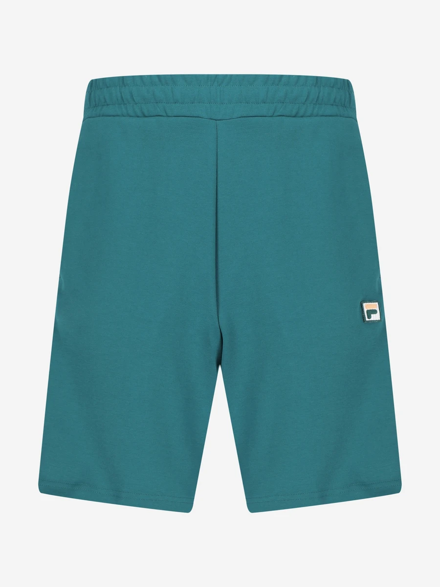 FILA Шорты мужские