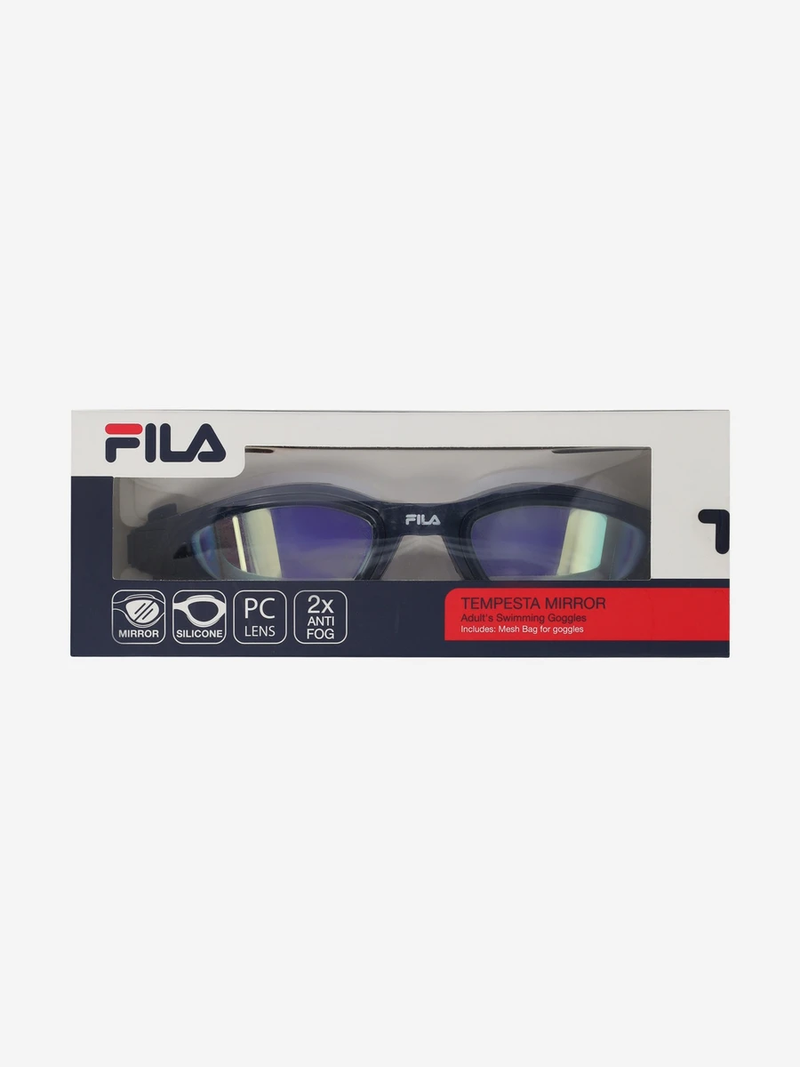 Fila Очки для плавания