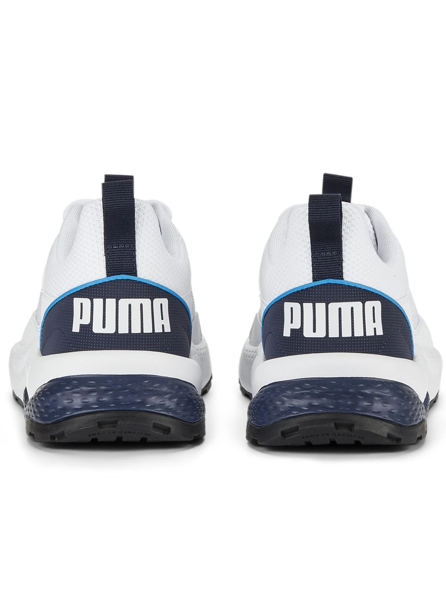 Puma Кроссовки мужские ANZARUN 2.0