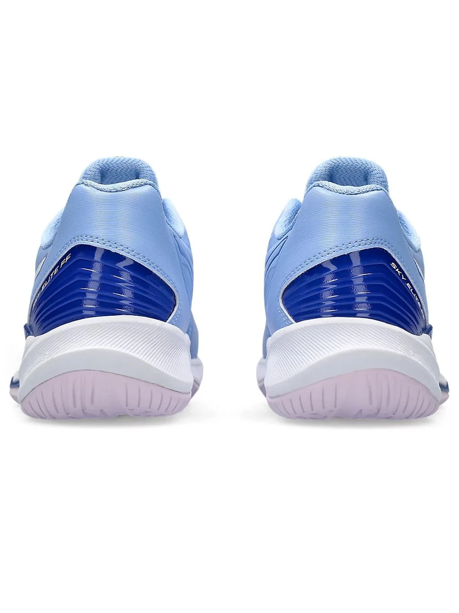 Asics Кроссовки женские SKY ELITE FF 2
