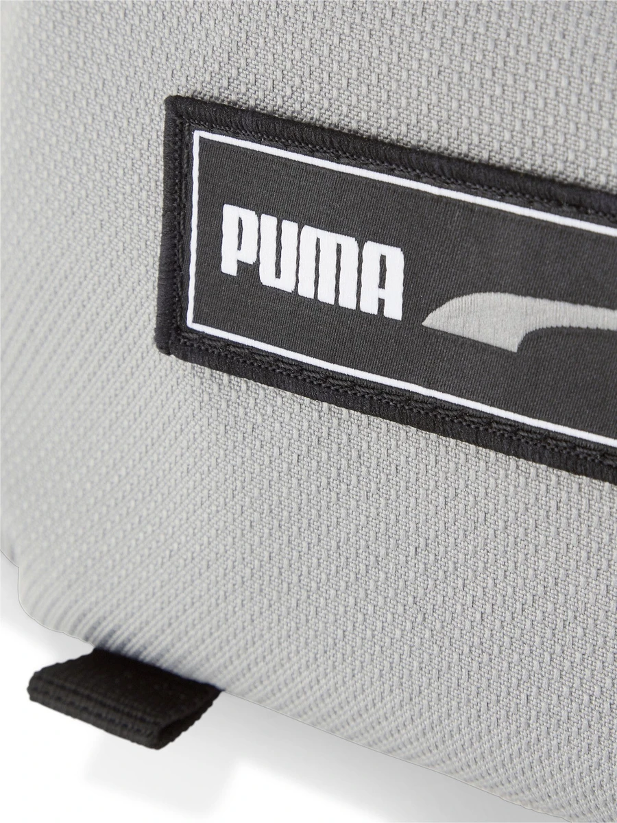 Puma Сумка поясная DECK WAIST BAG