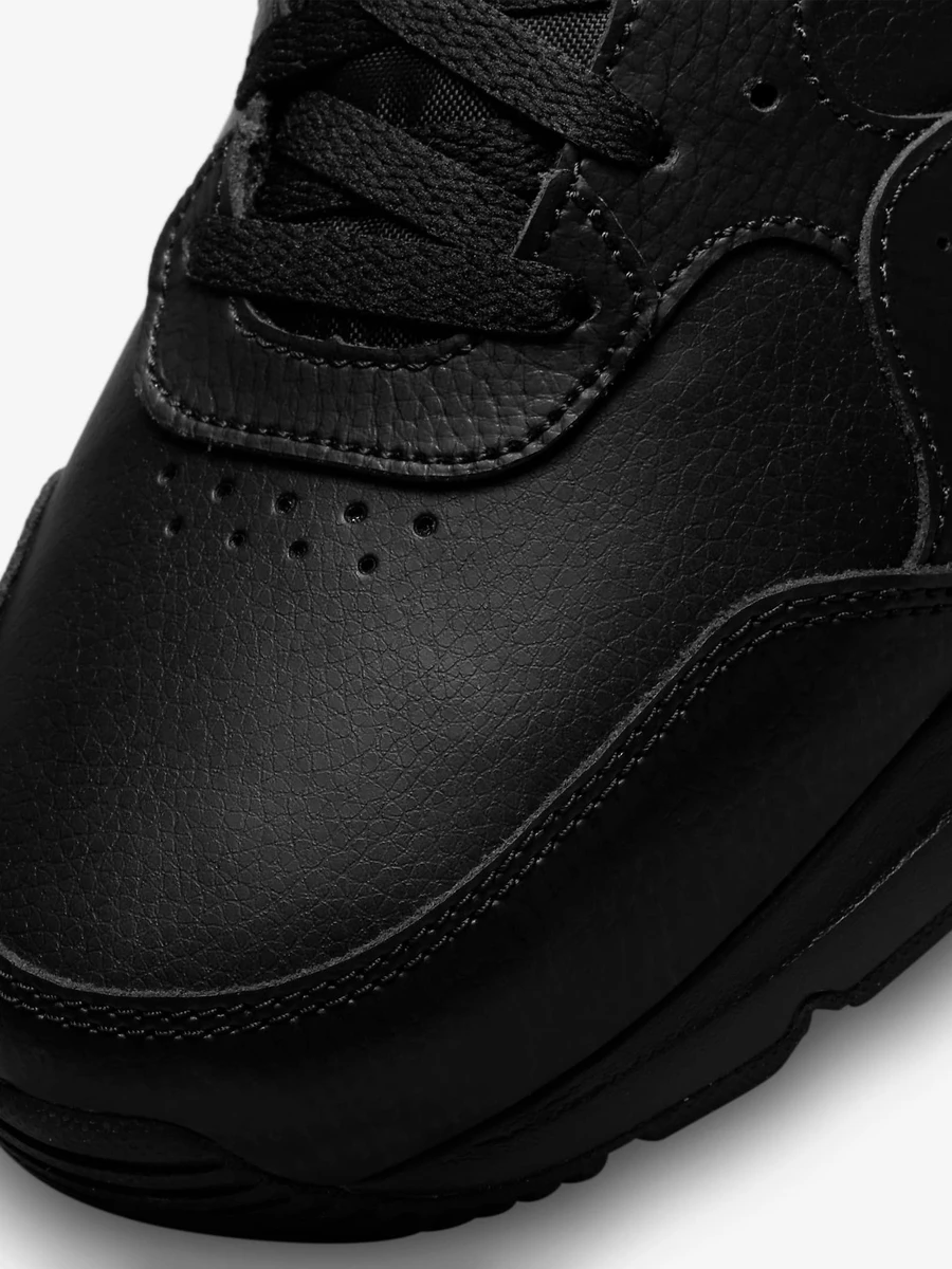 Nike Кроссовки мужские AIR MAX SC LEATHER