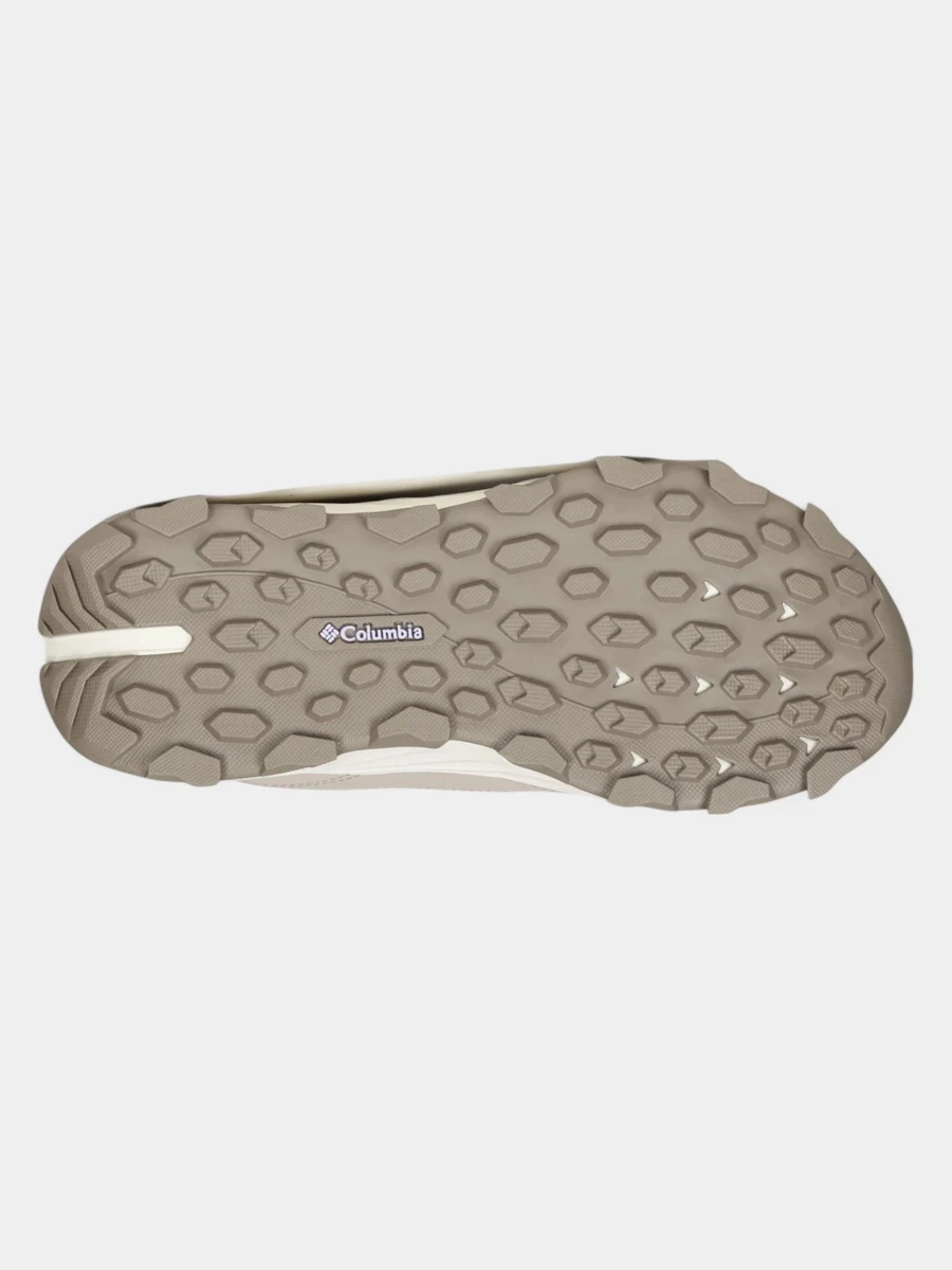 Columbia Кроссовки женские HATANA™ BREATHE
