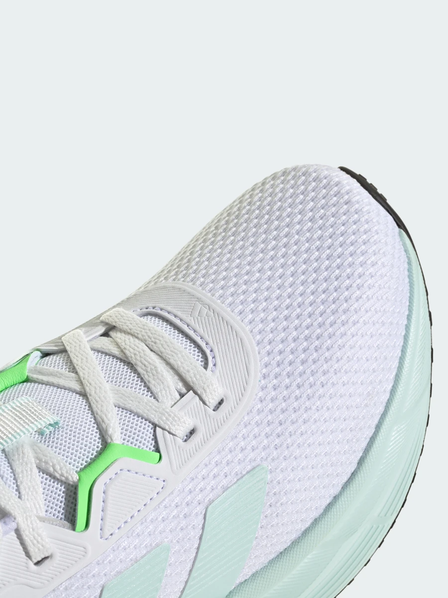 Adidas Кроссовки женские GALAXY 7 W