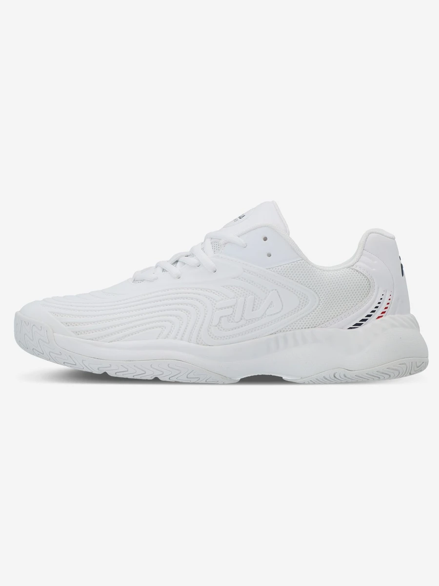 FILA Кроссовки мужские STREAMLINE NXT