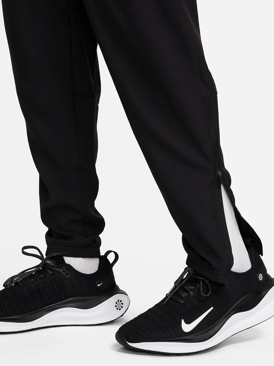 Nike Брюки мужские NK DF CHALLENGR WVN PANT