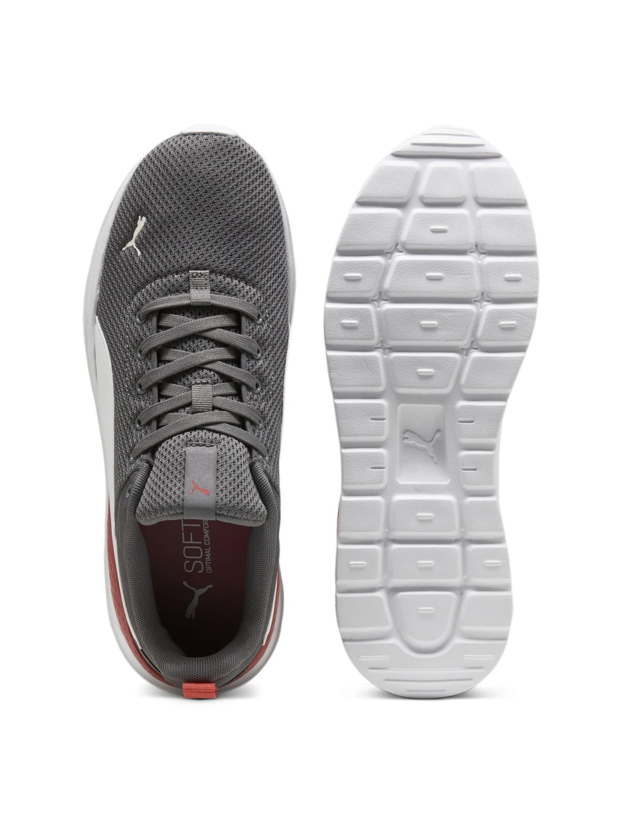 Puma Кроссовки мужские ANZARUN LITE
