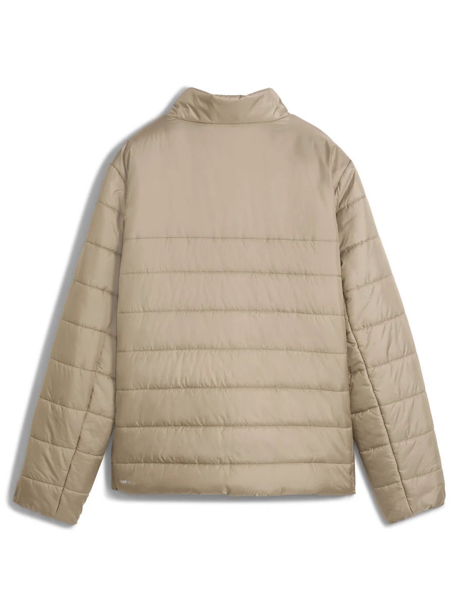 Puma Куртка утеплённая женская ESS PADDED JACKET