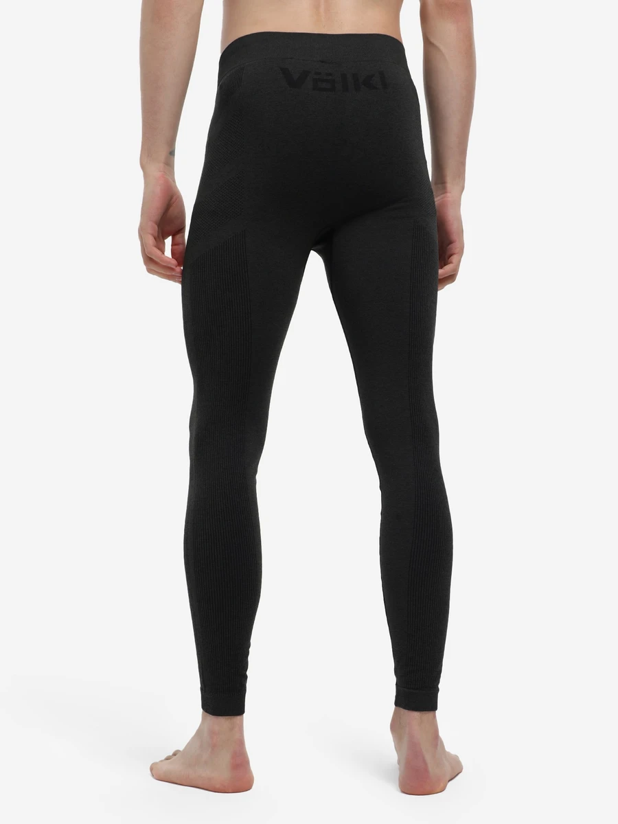 Völkl Термобельё брюки мужские