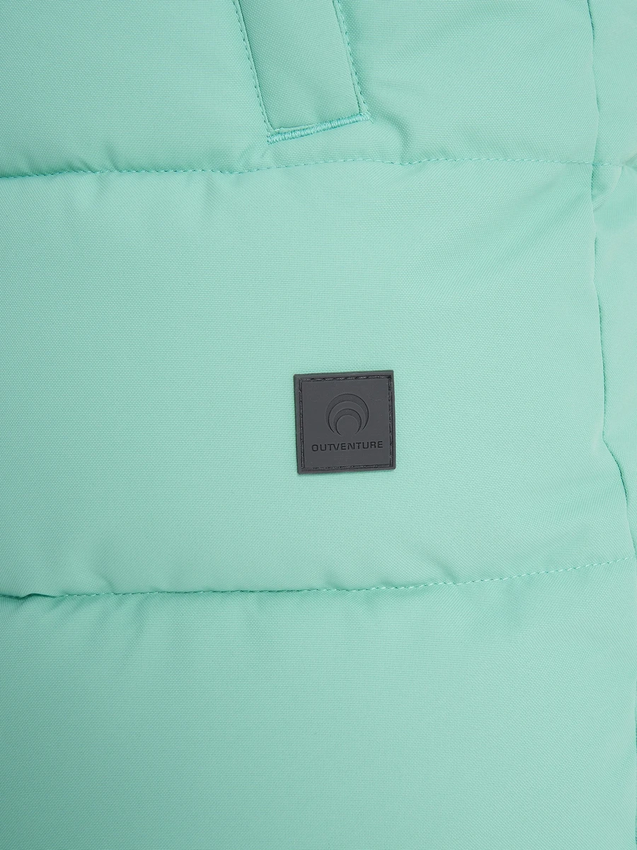 Outventure Куртка утеплённая женская