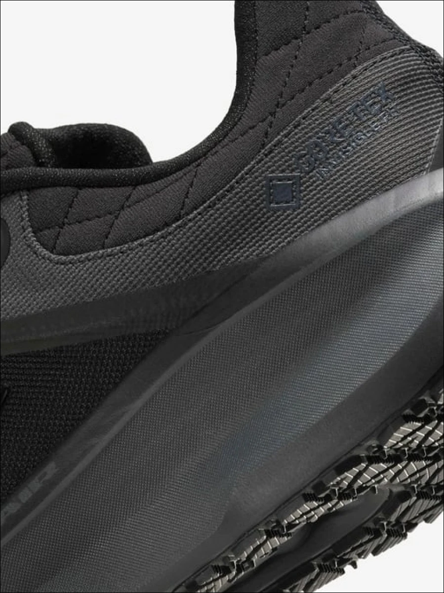 Nike Кроссовки мужские AIR WINFLO 11 GTX