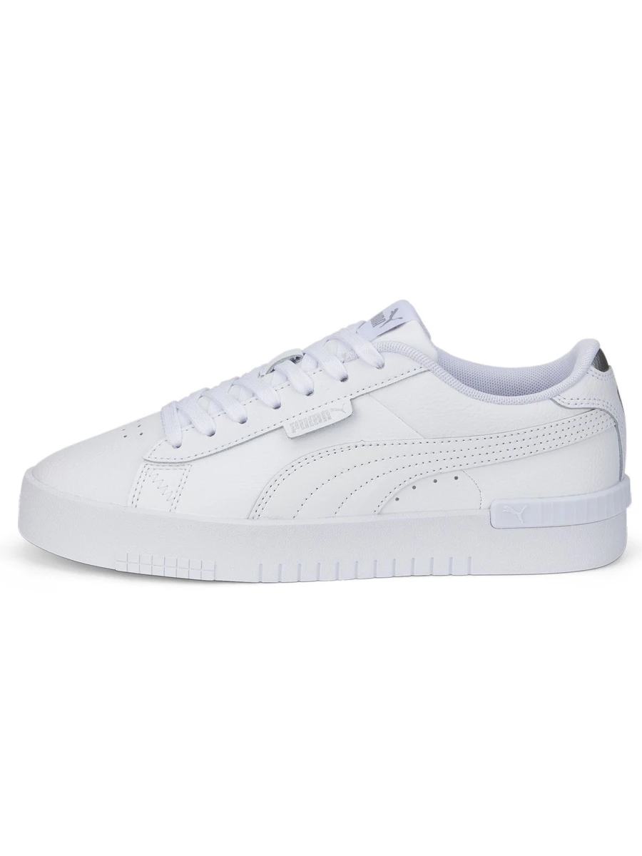 Puma Кеды женские JADA RENEW
