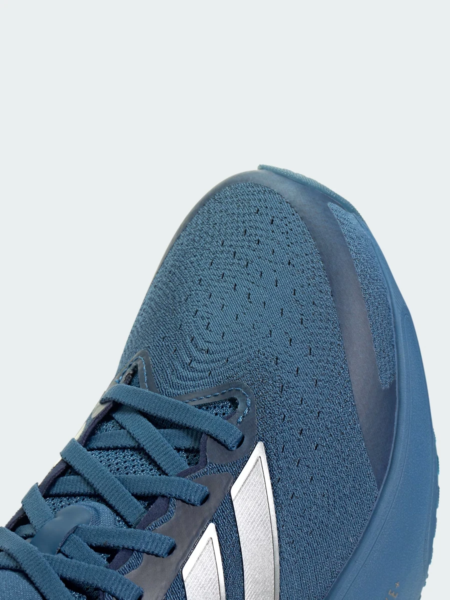 Adidas Кроссовки мужские SUPERNOVA RISE 3 M