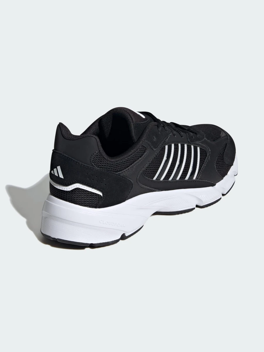 Adidas Кроссовки мужские CRAZYCHAOS 2000