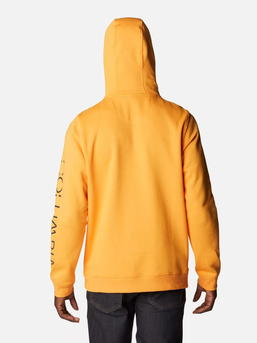 Columbia Джемпер мужской CSC BASIC LOGO™ II