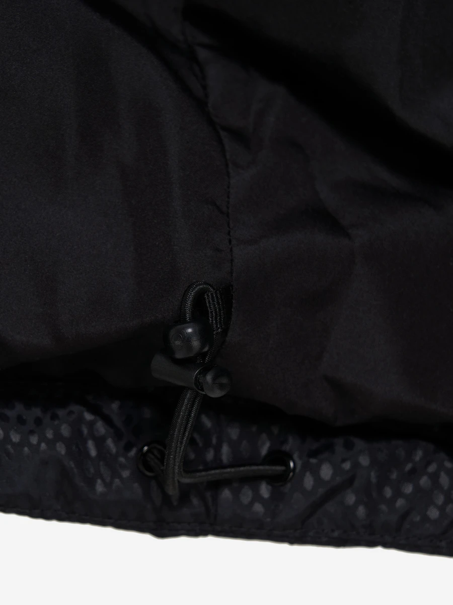 Kappa Куртка утеплённая женская