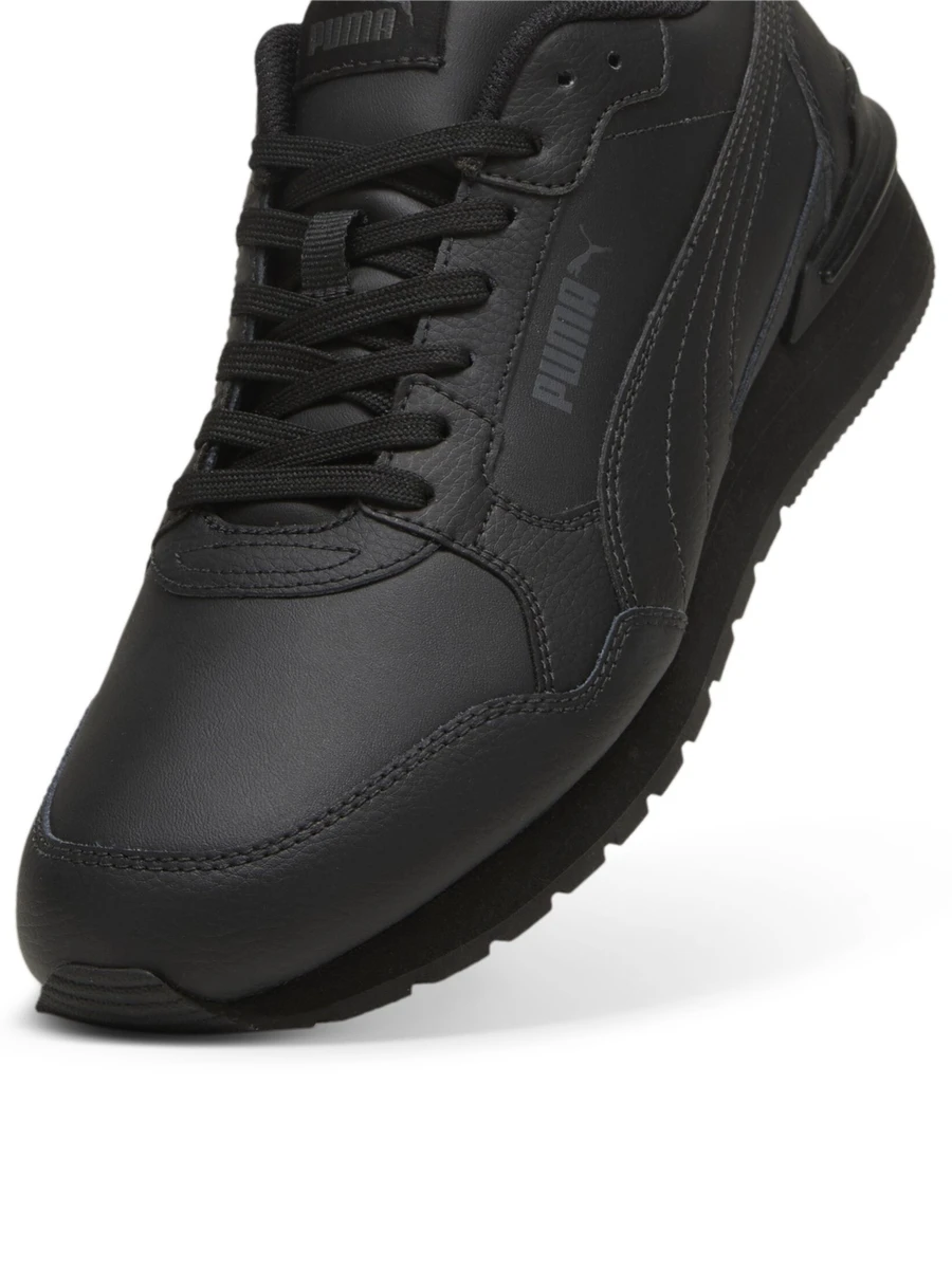 Puma Кроссовки мужские ST RUNNER V4 L