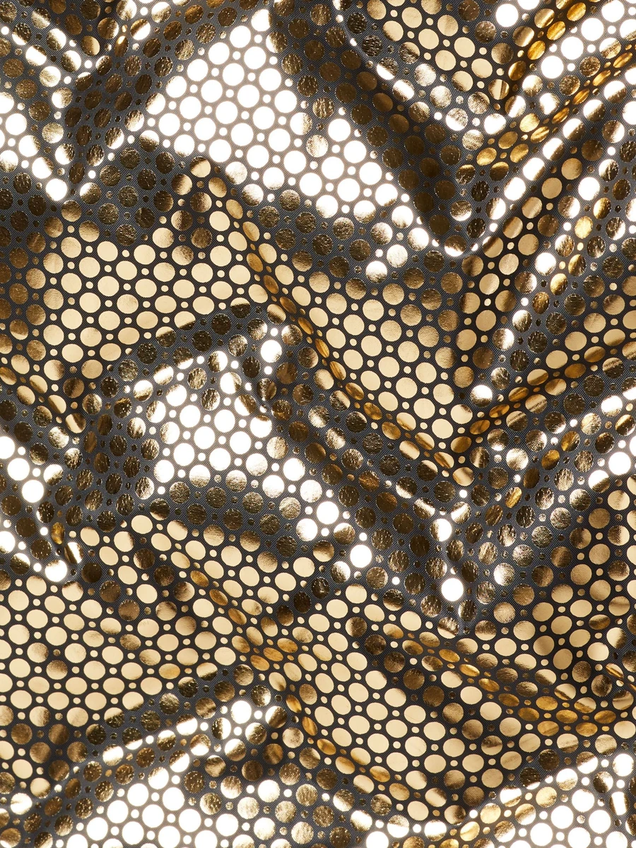 Columbia Куртка-пуховик женская GRAND TREK™ II DOWN JACKET