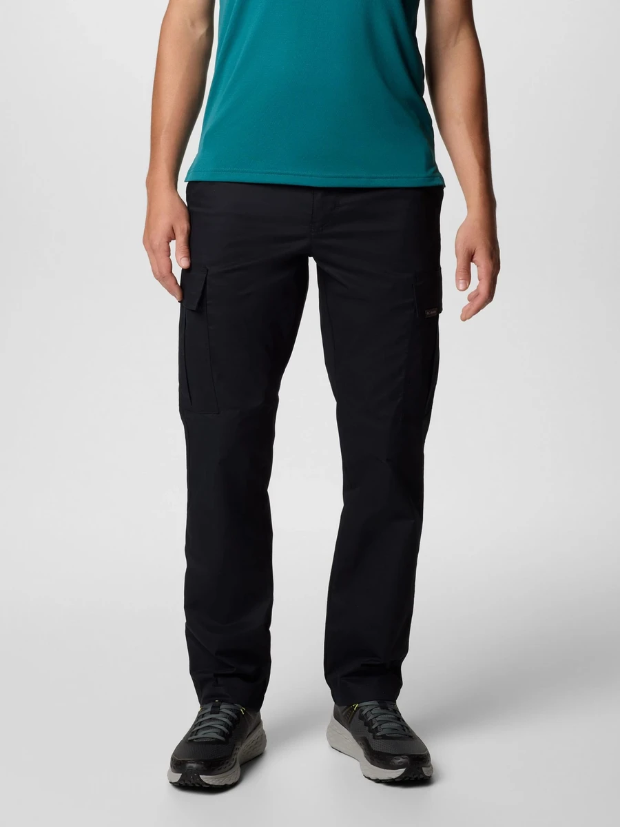 Columbia Брюки мужские RAPID RIVERS™ CARGO PANT II