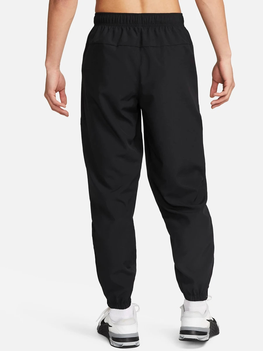Nike Брюки мужские NK DF FORM PANT TPR