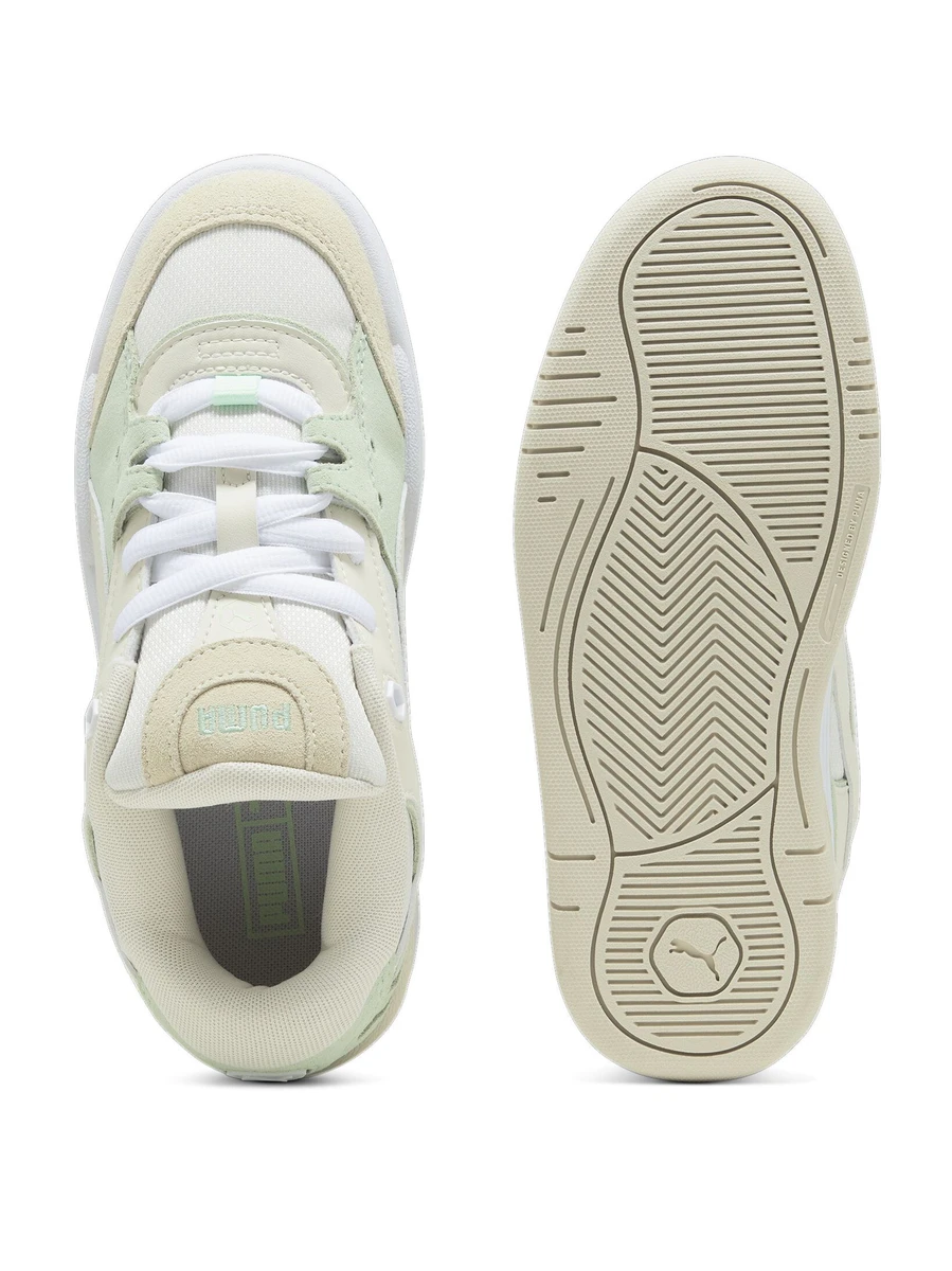 Puma Кеды женские PUMA-180