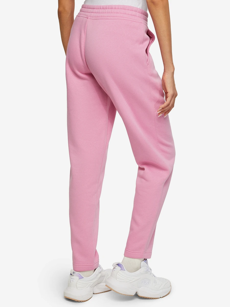 FILA Брюки женские