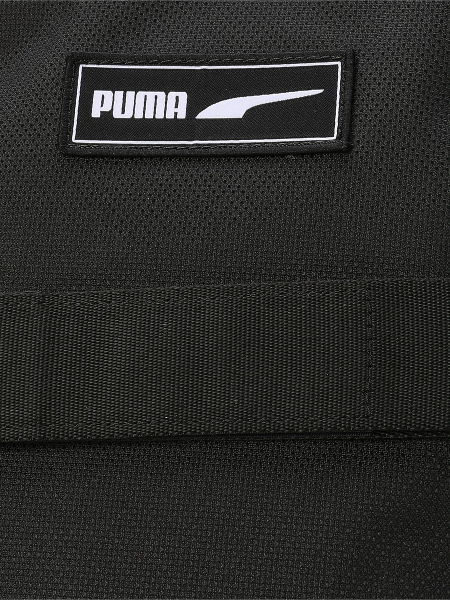 Puma Рюкзак DECK BACKPACK