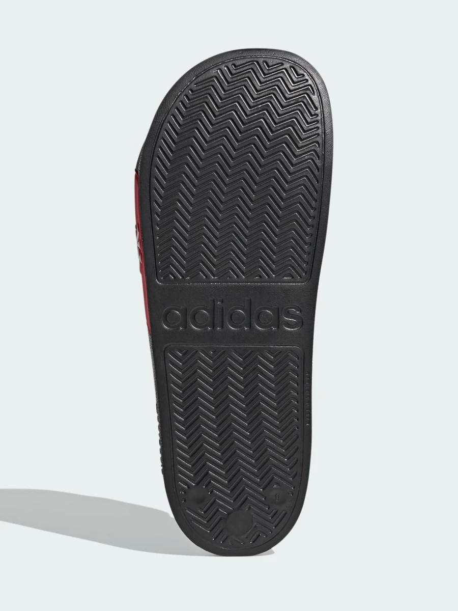 Adidas Шлёпанцы мужские ADILETTE SHOWER