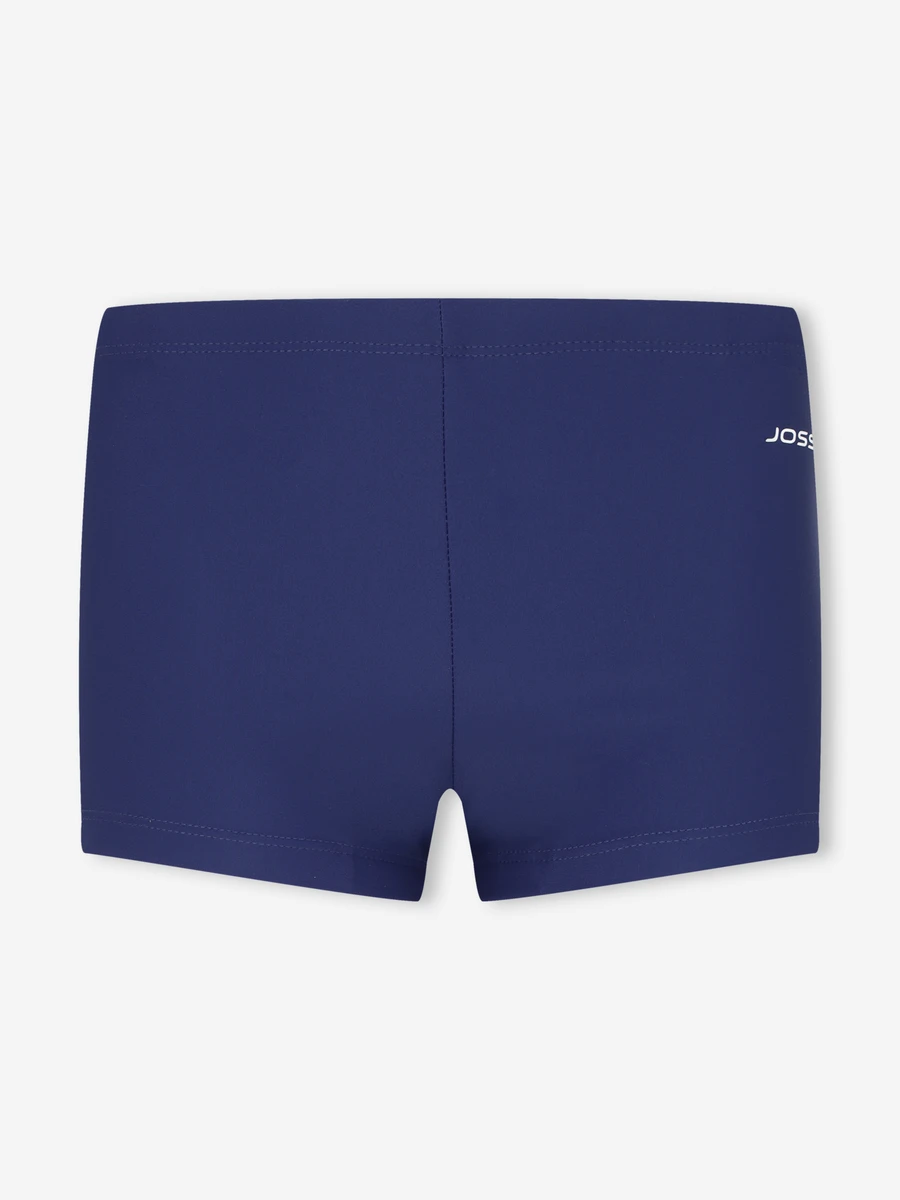 Joss Плавки-шорты подростковые