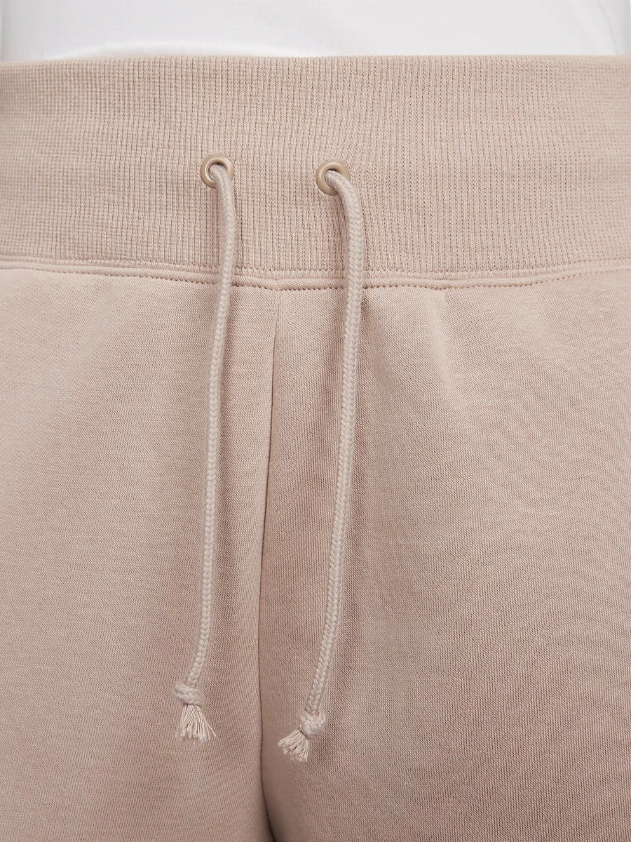 Nike Брюки женские SPORTSWEAR PHOENIX FLEECE