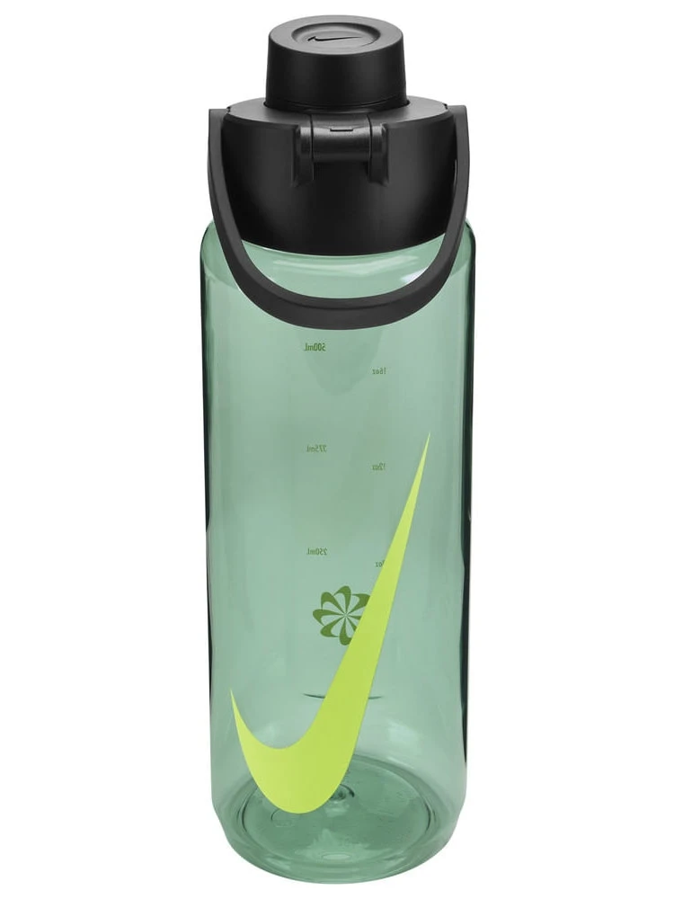 Nike Бутылка для воды TR RENEW RECHARGE CHUG BOTTLE 0,7L