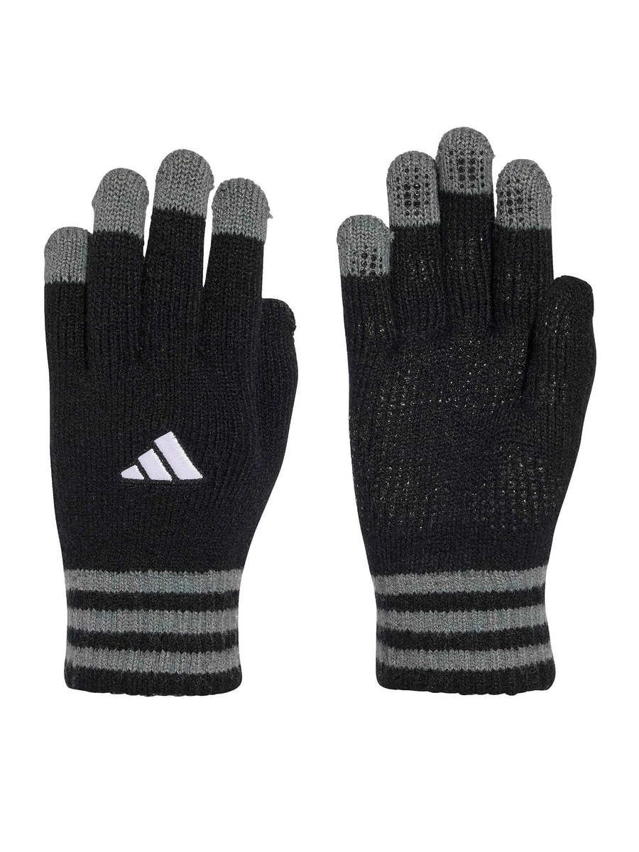 Adidas Перчатки BC KNIT GLOVE