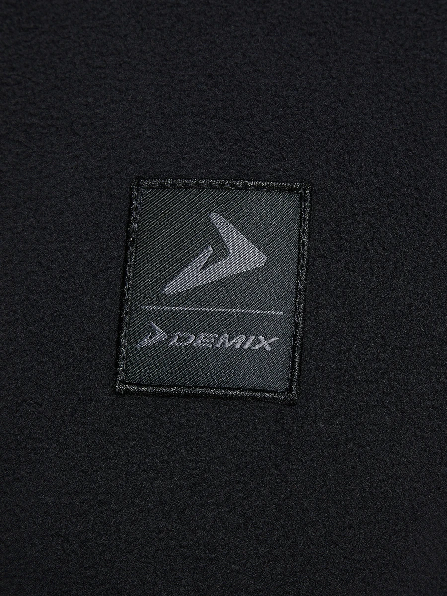 Demix Джемпер мужской