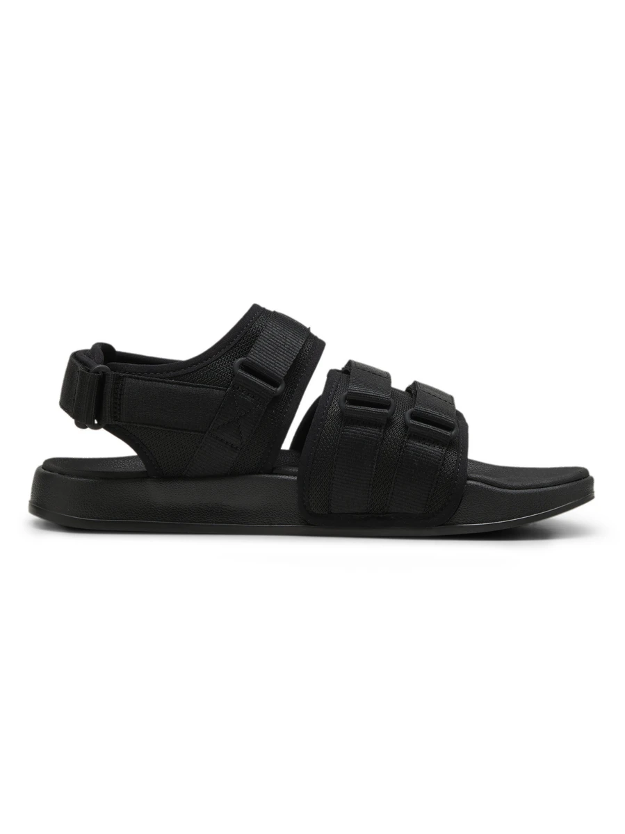 Puma Сандалии LEADCAT CITY SANDAL