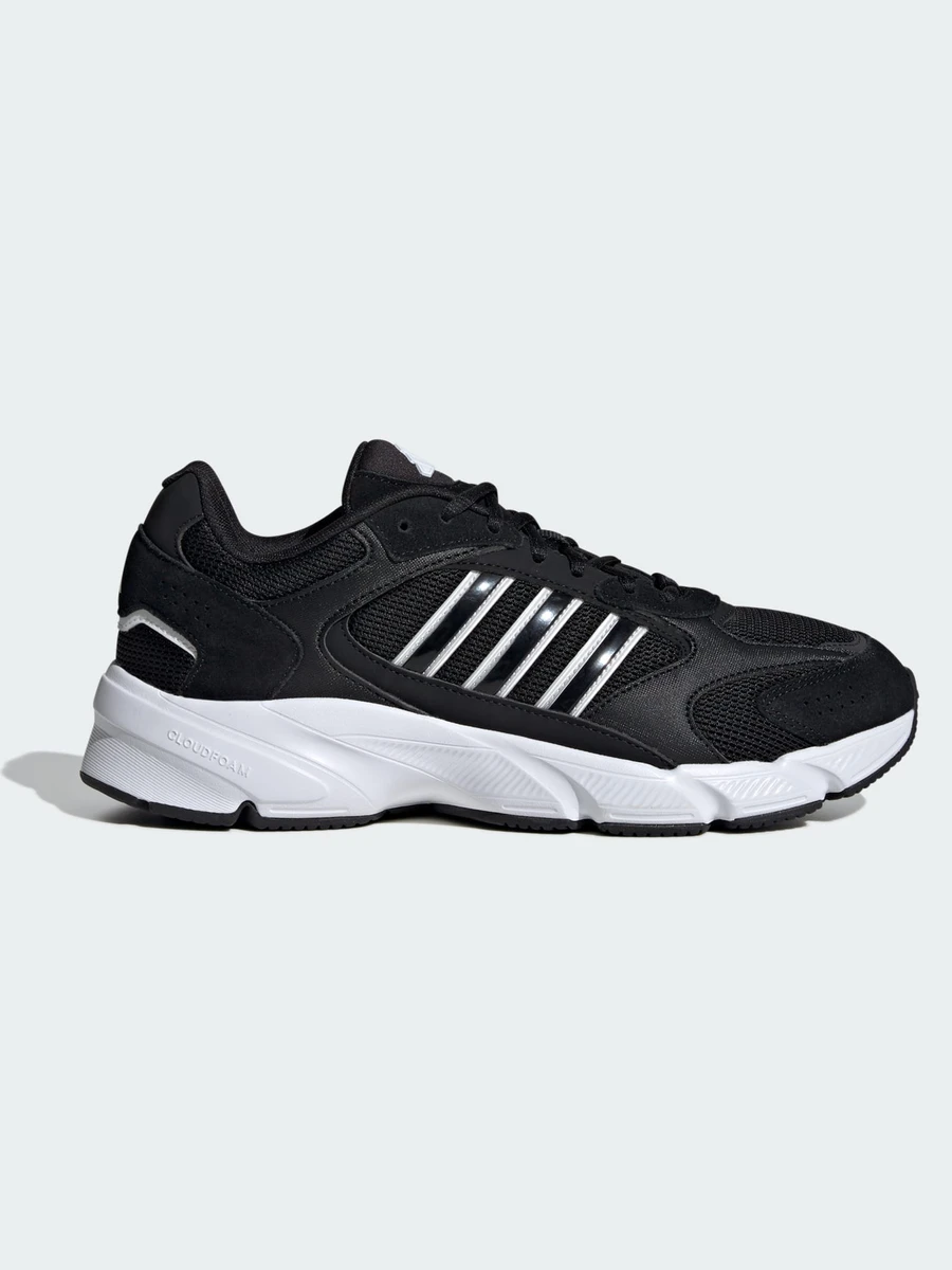 Adidas Кроссовки мужские CRAZYCHAOS 2000