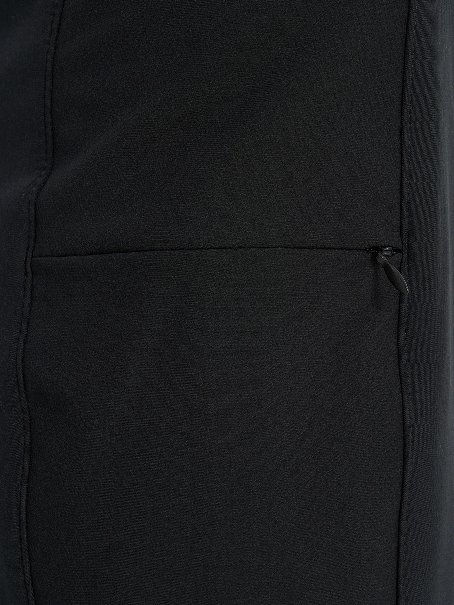 Outventure Брюки женские