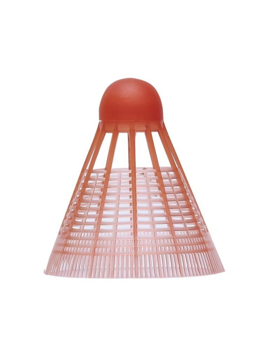 Atemi Набор воланов (3 шт.)