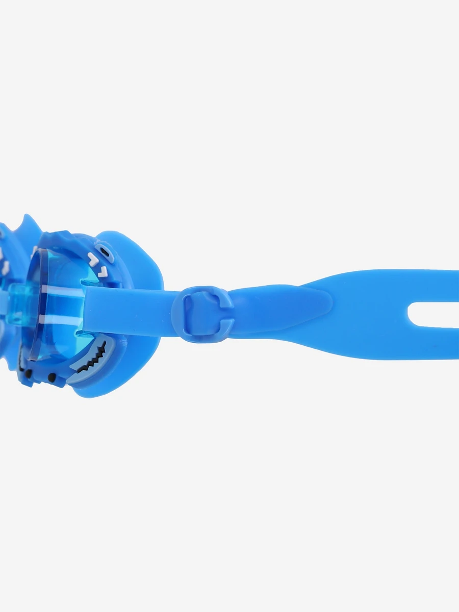 Joss Очки для плавания подростковые