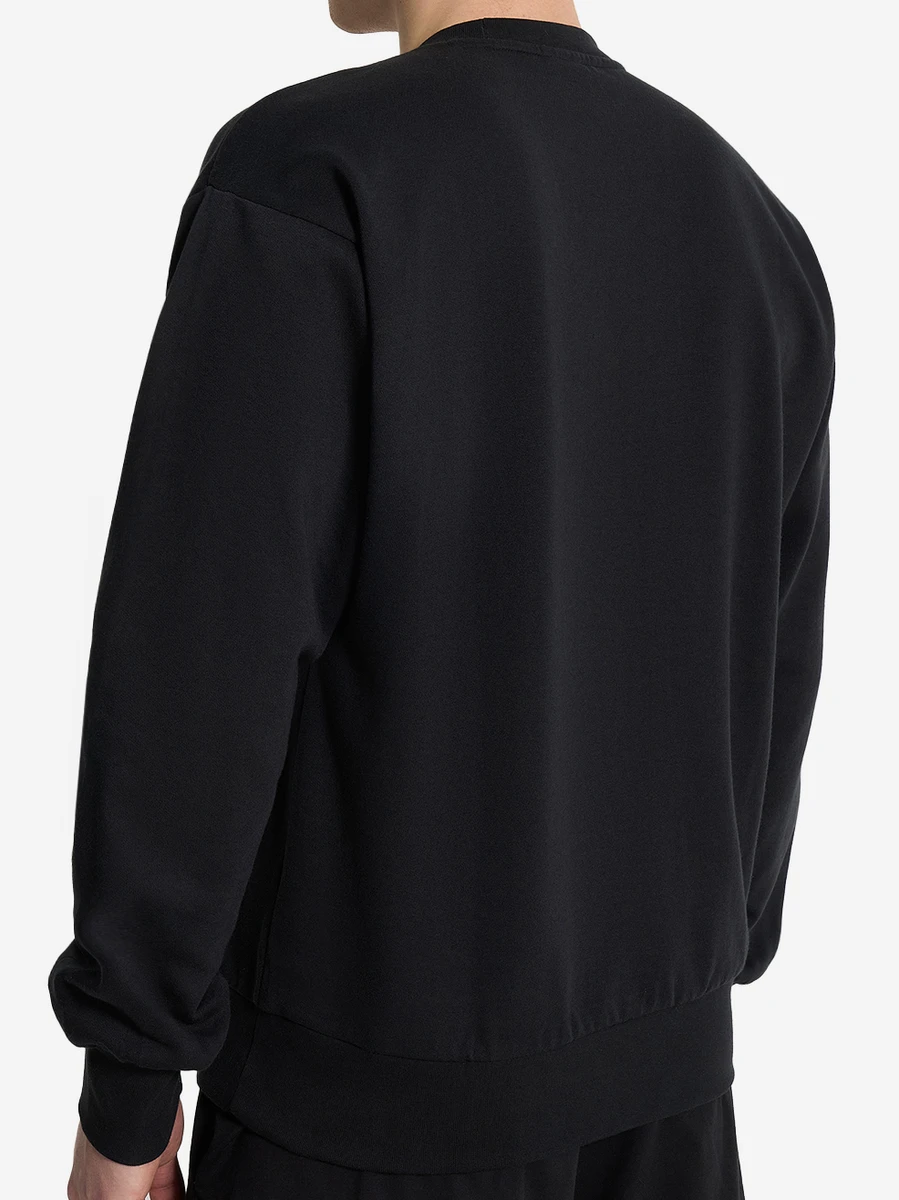 Adidas Джемпер мужской M FEELCOZY SWT