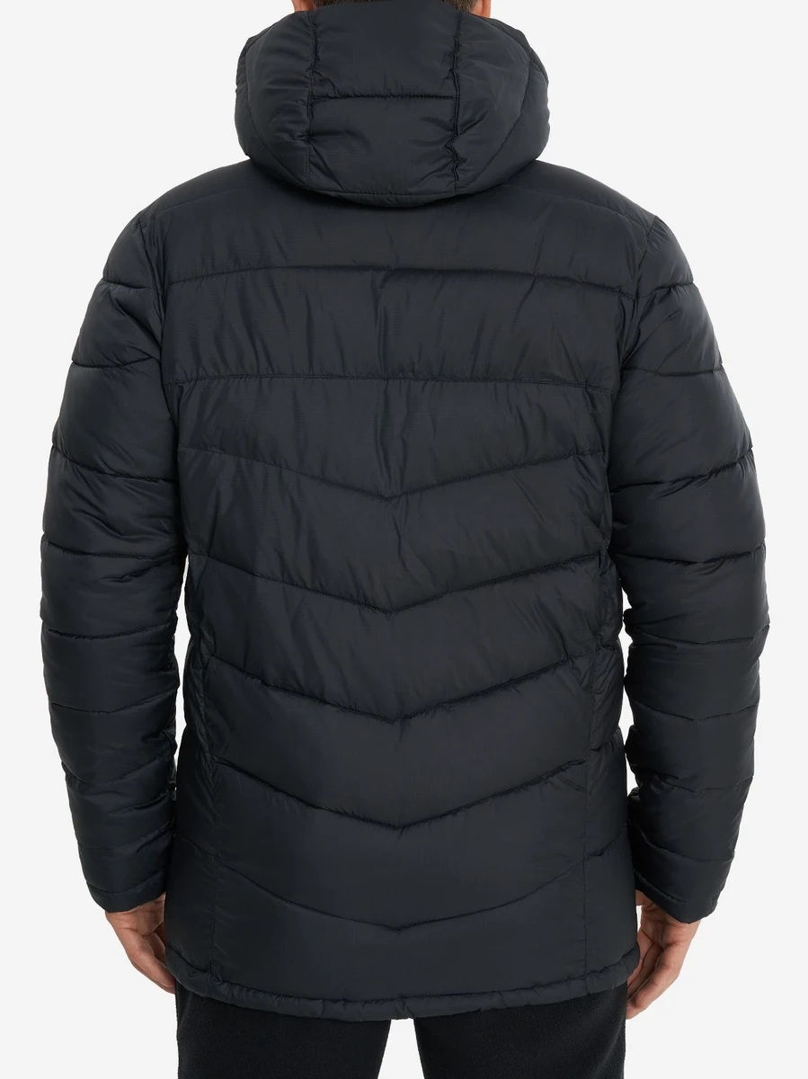 Columbia Куртка утеплённая мужская YOUNBERG INSULATED JACKET