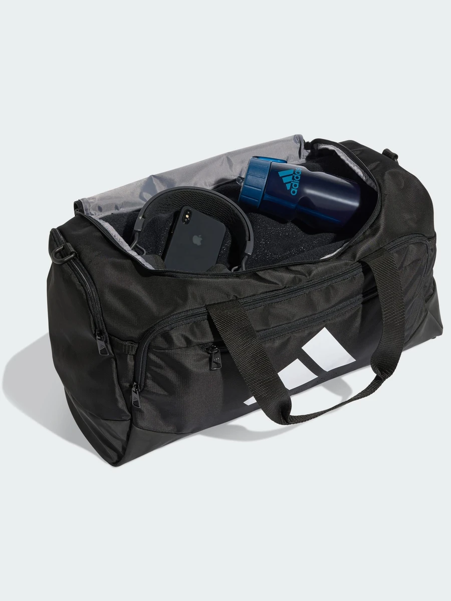 Adidas Сумка спортивная TRA DEF DUF S