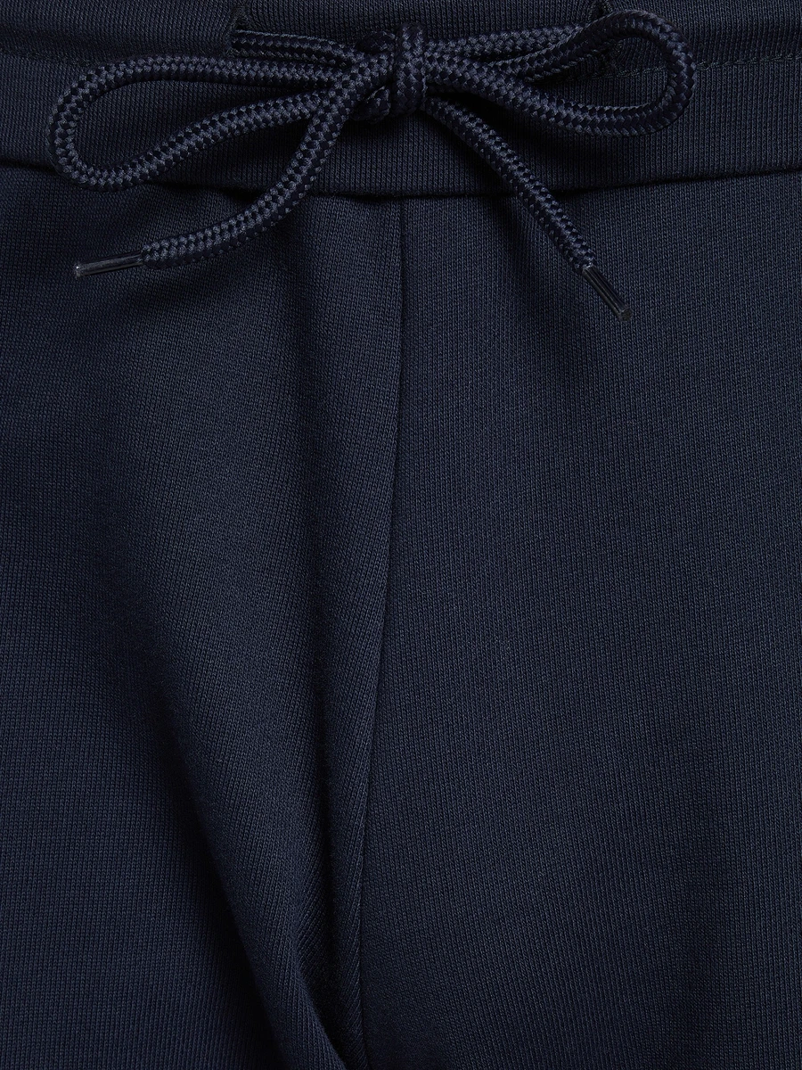 FILA Брюки мужские