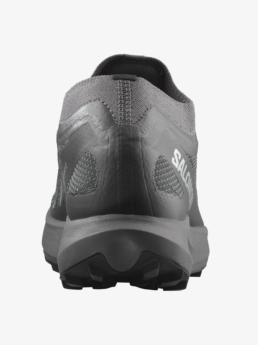 Salomon Кроссовки мужские S/LAB PULSAR 2 SG
