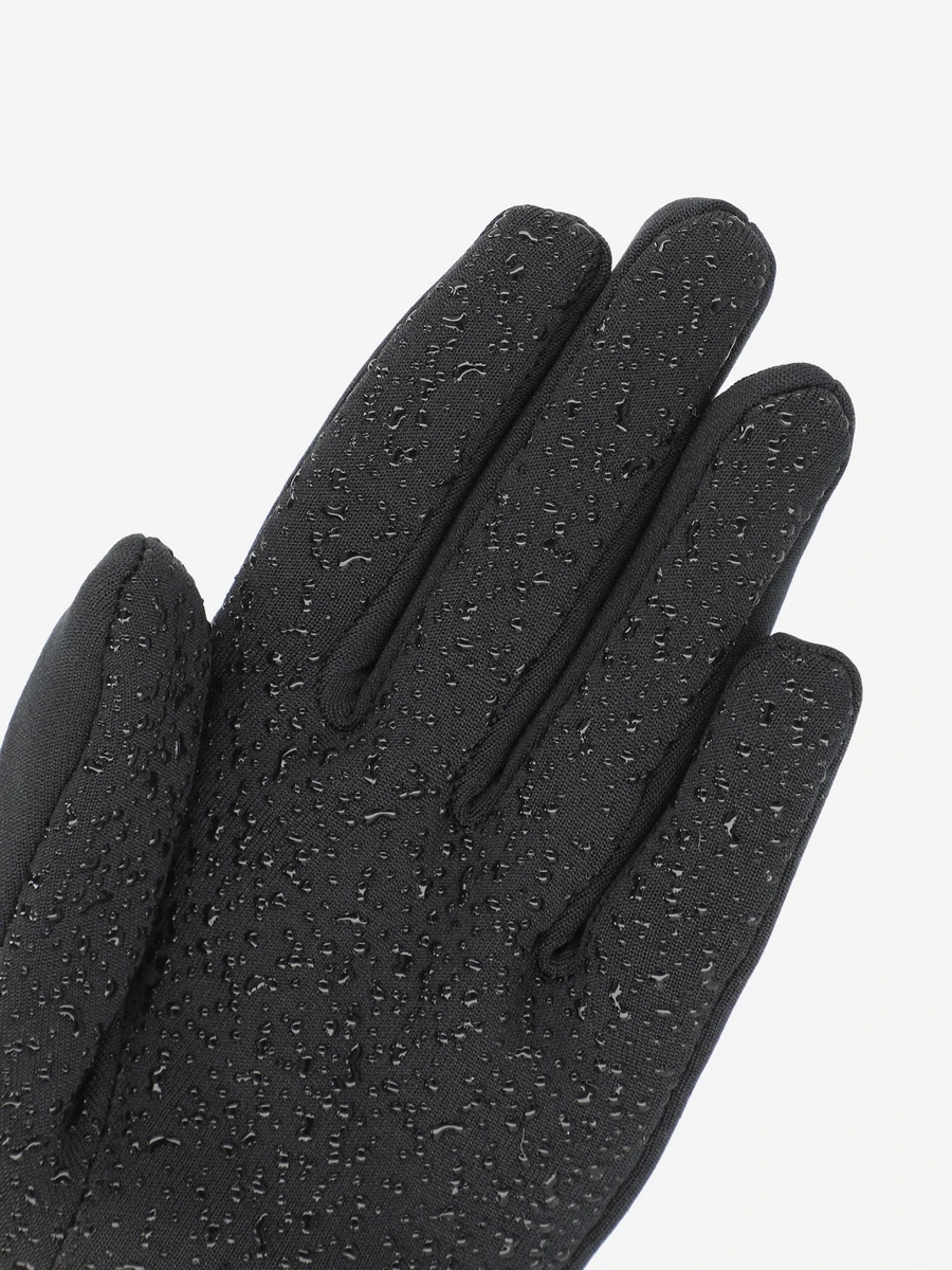 Demix Перчатки мужские