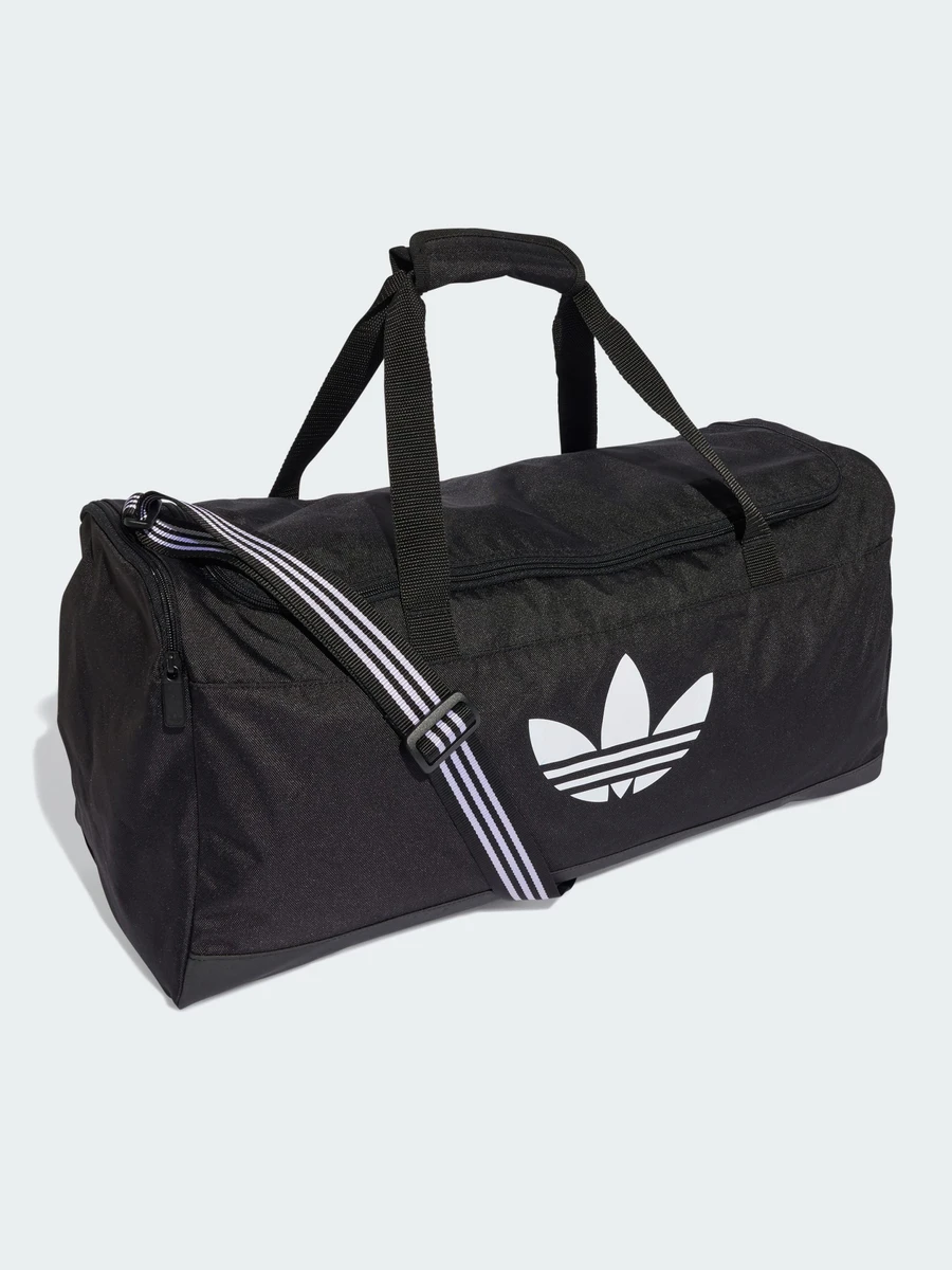 Adidas Сумка спортивная DUFFLE BAG