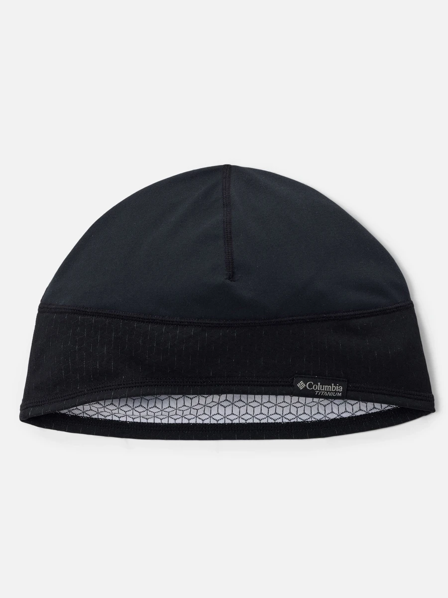 Columbia Шапка TITANIUM™ PERFORMANCE BEANIE